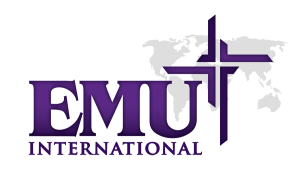 EMU International