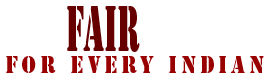 onefair-chance-logo-bigger